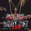 GLG BEATS - Bout Dat Life - Single