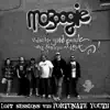 Fortunate Youth - MoBoogie Loft Sessions With Fortunate Youth