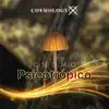 Cosmology X - Gnomo Psicotrópico (feat. Pepa Lopera) - Single