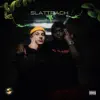 High Quality The Label LLC - Slattpack (feat. Veeto & Amber Lyrics)