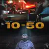 Ema NV - 10-50 (feat. Loreley) - Single