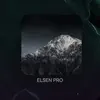 Elsen Pro - Sen Allahın Bir Lütfusun - Single