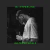 DJ Hyperlink - Instrumentals