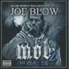 Joe Blow - M.O.B. 2 (The Real Mob)