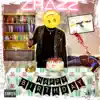 Chazz - Happy Birthday - EP