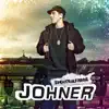 Johner - Spektralfarbe