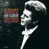 Van Cliburn, Chicago Symphony Orchestra & Symphony of the Air - Rachmaninoff: Piano Concertos Nos. 2 & 3