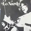 Lo Nardo - Let Me Love You Baby - Single