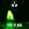 Nanomake - State of Mind - Single