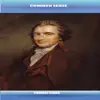 Arthur Lewis & Thomas Paine - Common Sense By Thomas Paine (YonaBooks) - EP