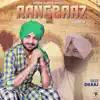 Dilraj - Rangbaaz - Single