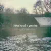 Wind Words & Yearling - Splitsville - EP