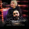 Sirine Yaldiz & Brahim - Omri Twahechtek - Single