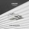 Luke McQueen - Longing: Someday - EP