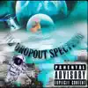 TheDropout Spectrum - Loyalty - Single