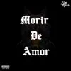 SLIM METRA - Morir de Amor - Single