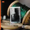 Talila - Mon Yiddish Blues