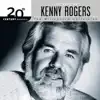 Kenny Rogers - 20th Century Masters - The Millennium Collection: The Best Of