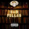 Jusgoose - Bad Fellas (feat. Merk) - Single