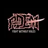 Adem - Fight Without Rules