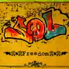 Sol Roots - Freedom