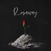 Solid Hollow - Runaway (Acoustic Version) - Single