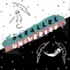 The Velvet Teen - Parallel Universes - Single