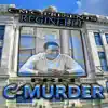 Reginelli - Free C-Murder - EP