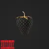 TonyCam - Blacka Tha Berry - Single