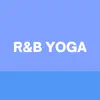 Various Artists - R&B Yoga