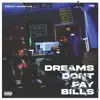 YoungstaCPT & Shaney Jay - Dreams Dont Pay Bills