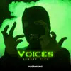 Badboy 7low - Voices - Single