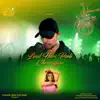 Arunita Kanjilal & Himesh Reshammiya - Laal Hari Peeli Choodiyan - Single