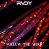 RVDY - Follow the Wire - Single