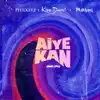 Philkeyz - Aiye Kan (One Life) [feat. Makhaj & Kizz Daniel] - Single