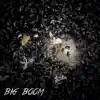 Клетка Пернатого Змея - Big Boom - Single