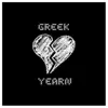 Greek - Yearn - Single