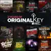 Various Artists - 2 Years of Original Key Records