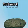 TudocorE - No Céu Tem Pão??? (Ao Vivo) - Single