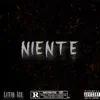 Litio Ice - Niente - Single