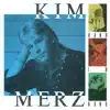 Kim Merz - Hand in Hand