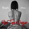 Marquita Brown - Red Tape and Sugar - Single