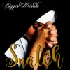 Snatch - Biggest Mistake - Single