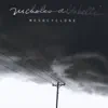 Nicholas Altobelli - Mesocyclone