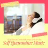 Total Bryan - Self Quarantine Music - Relaxing Radio for Self Isolation