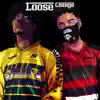 Joey Vantes & KB - Loose Change Remix - Single