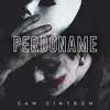 Sam Cintron - Perdóname - Single