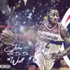 Melo Da Don - John Wall - Single