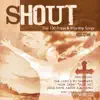 Ingrid DuMosch - Shout to the Lord: Top 100 Worship Songs, Vol. 4