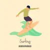 hiruneko - Surfing - Single